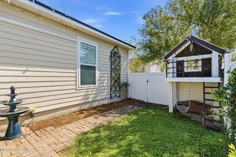 216 Riverwalk Boulevard St. Johns FL 32259