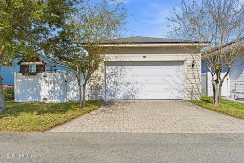 216 Riverwalk Boulevard St. Johns FL 32259