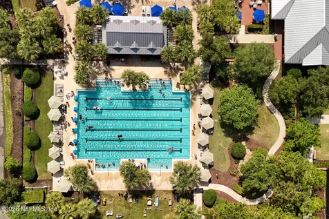 216 Riverwalk Boulevard St. Johns FL 32259