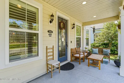216 Riverwalk Boulevard St. Johns FL 32259