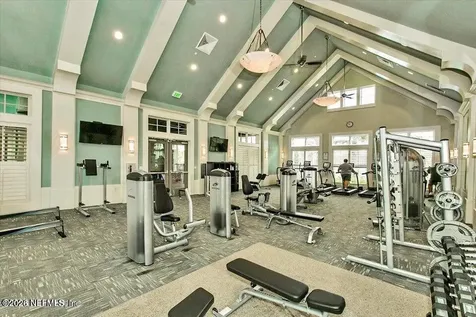 216 Riverwalk Boulevard St. Johns FL 32259