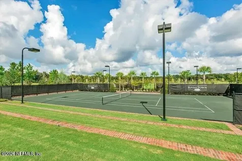 216 Riverwalk Boulevard St. Johns FL 32259