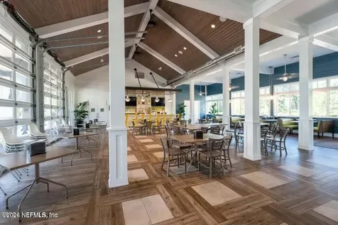 216 Riverwalk Boulevard St. Johns FL 32259