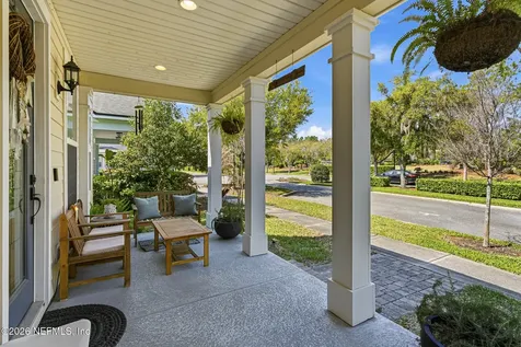 216 Riverwalk Boulevard St. Johns FL 32259
