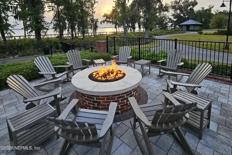 216 Riverwalk Boulevard St. Johns FL 32259