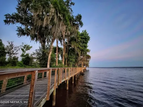 216 Riverwalk Boulevard St. Johns FL 32259