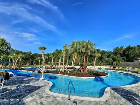 216 Riverwalk Boulevard St. Johns FL 32259