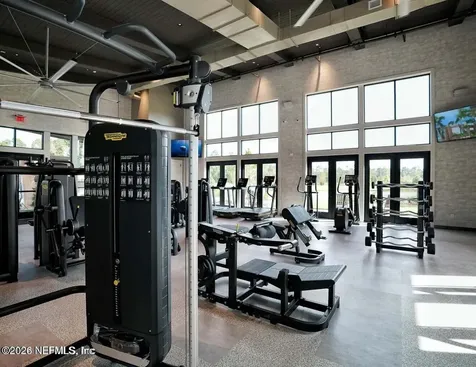 216 Riverwalk Boulevard St. Johns FL 32259