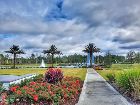 216 Riverwalk Boulevard St. Johns FL 32259