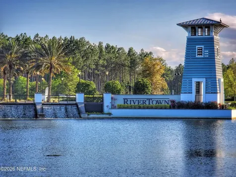 216 Riverwalk Boulevard St. Johns FL 32259