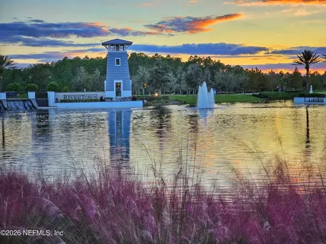 216 Riverwalk Boulevard St. Johns FL 32259