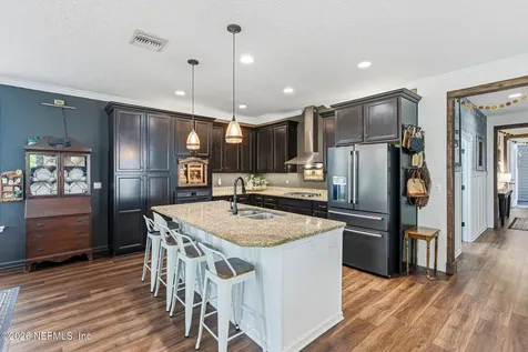 216 Riverwalk Boulevard St. Johns FL 32259