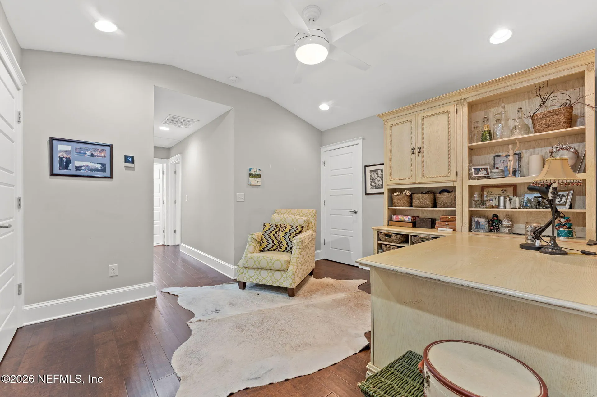 2351 College Street Jacksonville FL 32204