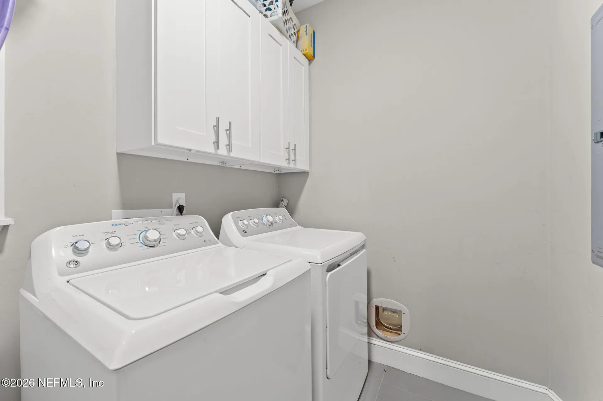 2351 College Street Jacksonville FL 32204