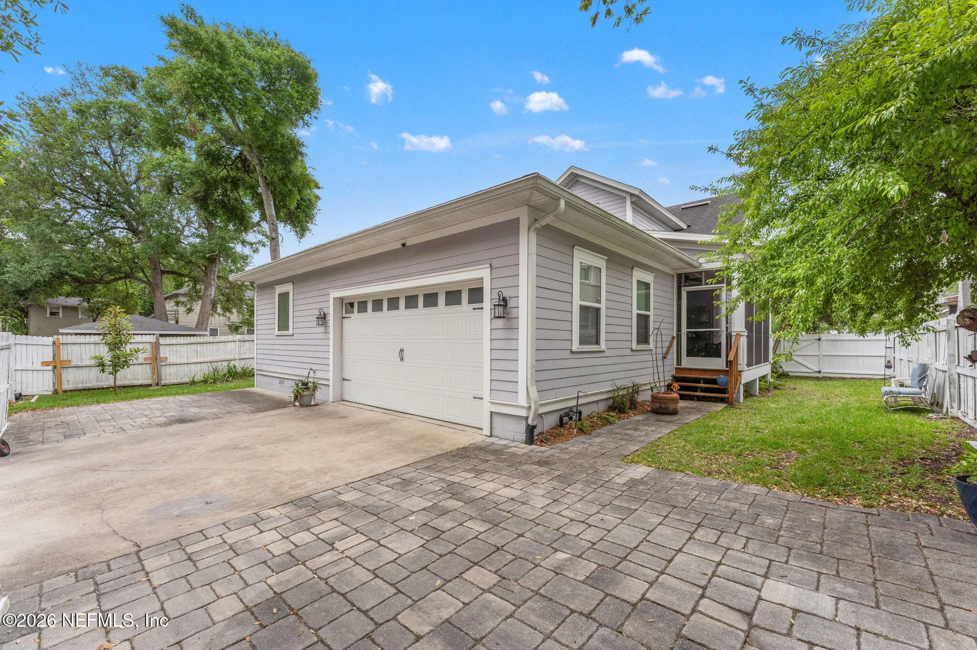 2351 College Street Jacksonville FL 32204