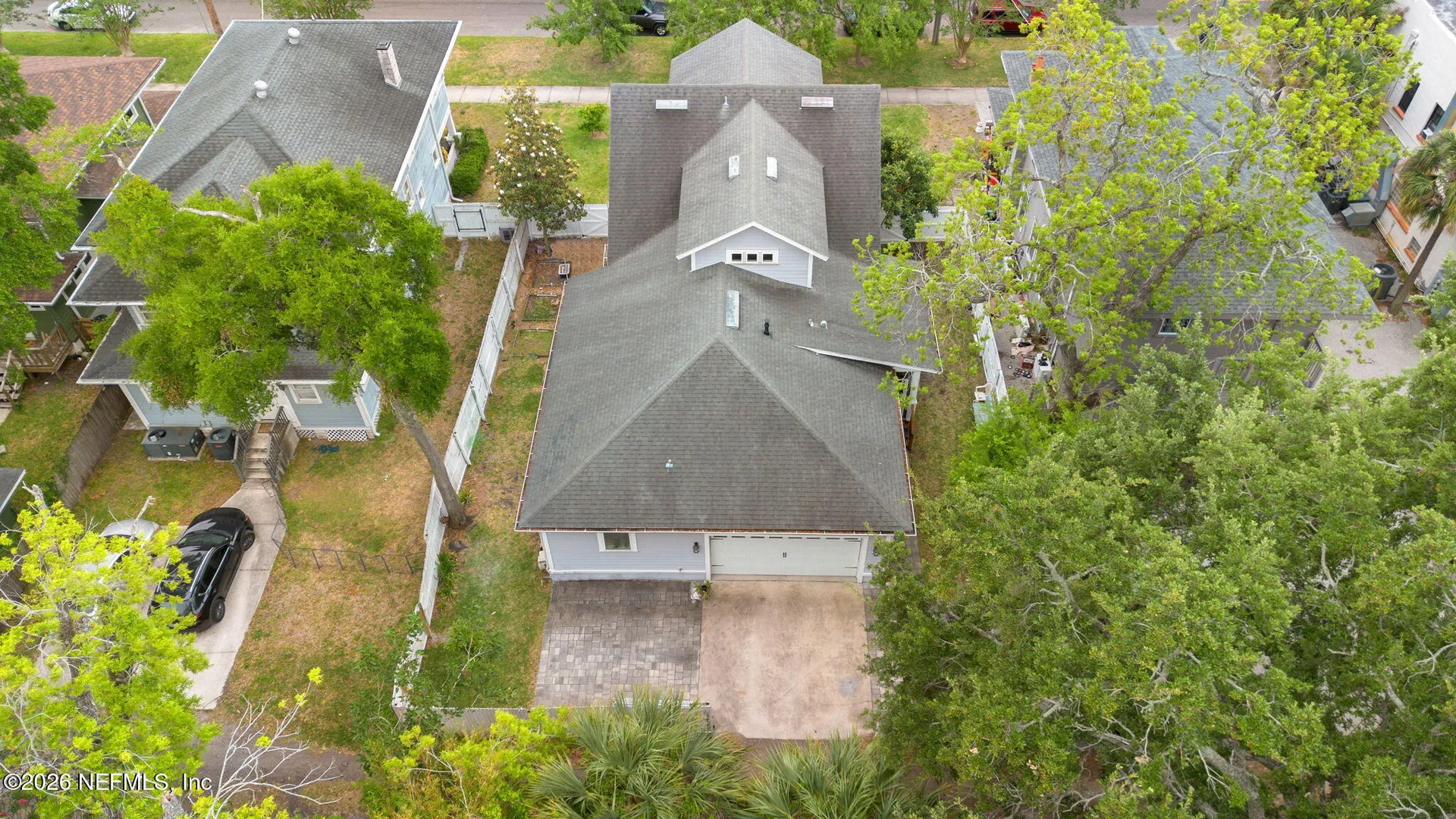 2351 College Street Jacksonville FL 32204