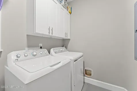 2351 College Street Jacksonville FL 32204
