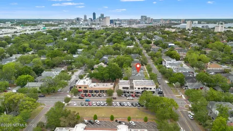2351 College Street Jacksonville FL 32204