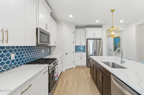 633 Kendall Crossing Drive St. Johns FL 32259