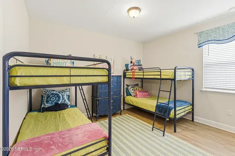 633 Kendall Crossing Drive St. Johns FL 32259