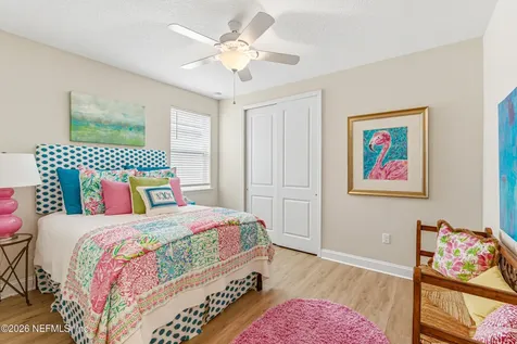 633 Kendall Crossing Drive St. Johns FL 32259