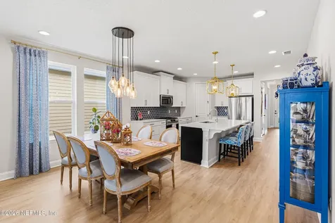 633 Kendall Crossing Drive St. Johns FL 32259