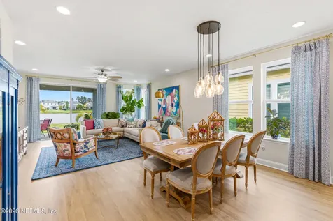 633 Kendall Crossing Drive St. Johns FL 32259