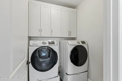 633 Kendall Crossing Drive St. Johns FL 32259