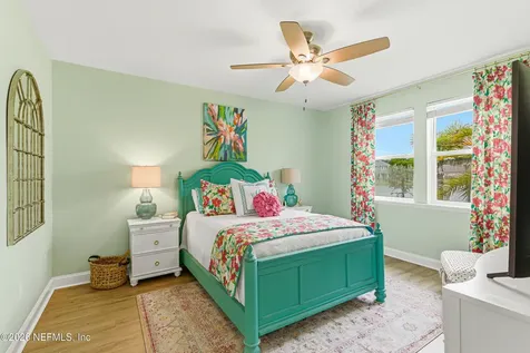 633 Kendall Crossing Drive St. Johns FL 32259