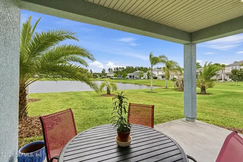 633 Kendall Crossing Drive St. Johns FL 32259