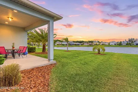 633 Kendall Crossing Drive St. Johns FL 32259