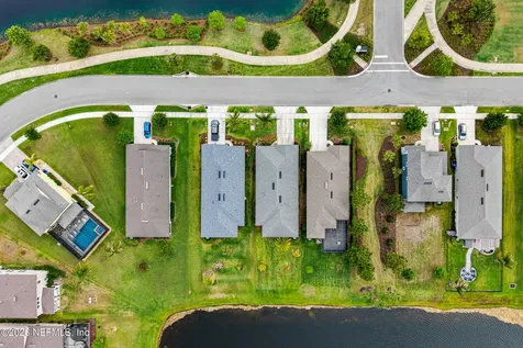 633 Kendall Crossing Drive St. Johns FL 32259