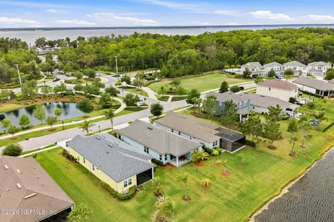 633 Kendall Crossing Drive St. Johns FL 32259