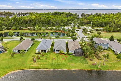 633 Kendall Crossing Drive St. Johns FL 32259
