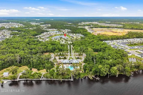 633 Kendall Crossing Drive St. Johns FL 32259