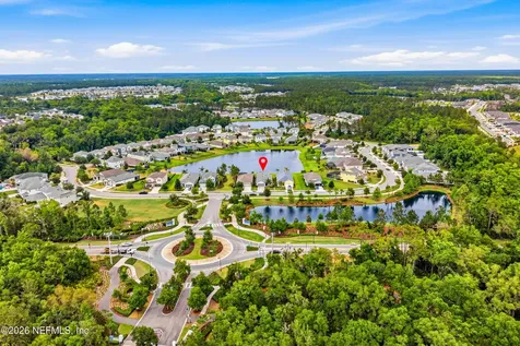 633 Kendall Crossing Drive St. Johns FL 32259