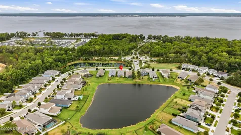 633 Kendall Crossing Drive St. Johns FL 32259