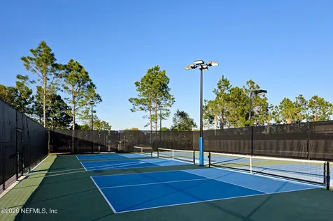 633 Kendall Crossing Drive St. Johns FL 32259