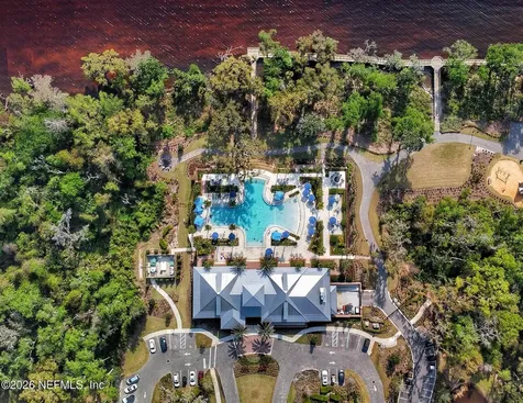 633 Kendall Crossing Drive St. Johns FL 32259