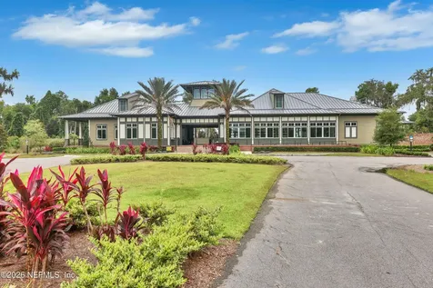 633 Kendall Crossing Drive St. Johns FL 32259