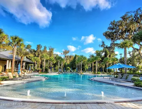 633 Kendall Crossing Drive St. Johns FL 32259