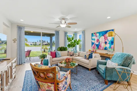 633 Kendall Crossing Drive St. Johns FL 32259