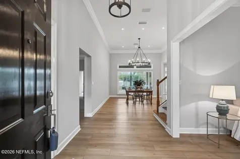 1309 Hideaway Drive S St. Johns FL 32259