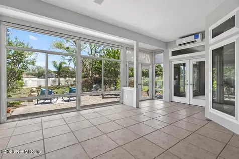 1309 Hideaway Drive S St. Johns FL 32259