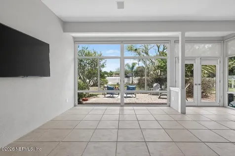 1309 Hideaway Drive S St. Johns FL 32259