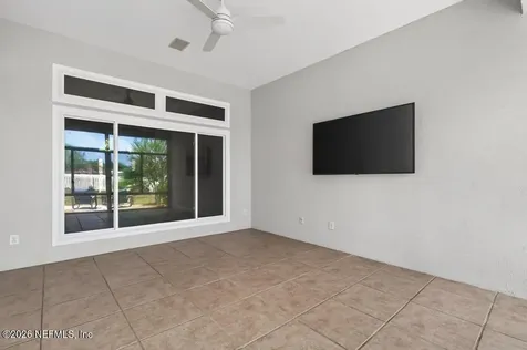1309 Hideaway Drive S St. Johns FL 32259
