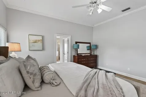 1309 Hideaway Drive S St. Johns FL 32259