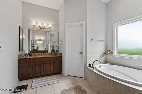1309 Hideaway Drive S St. Johns FL 32259