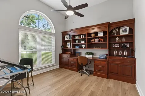 1309 Hideaway Drive S St. Johns FL 32259