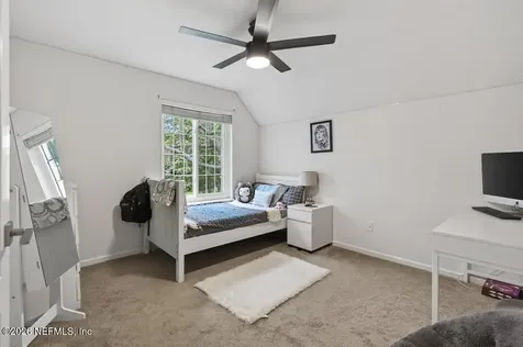 1309 Hideaway Drive S St. Johns FL 32259